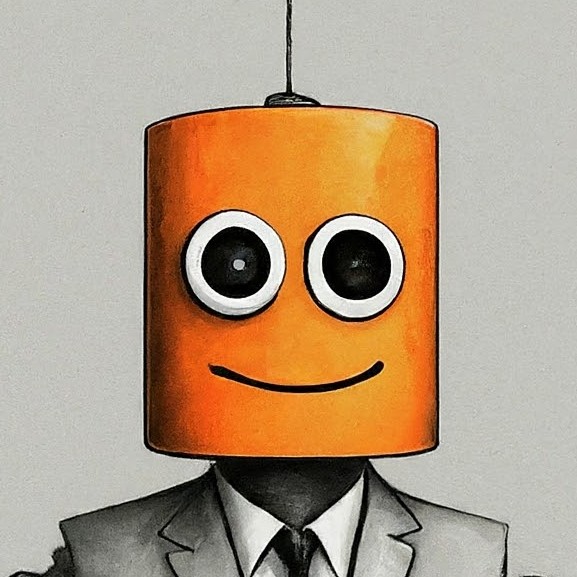 The Interview Lab Bot
