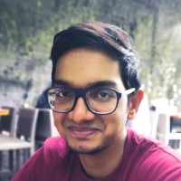 Praveen
